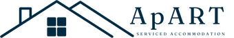 ApART